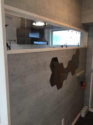 ���̑����p���@-