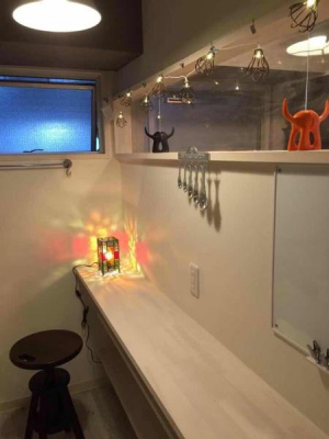 ���̑����p���@-