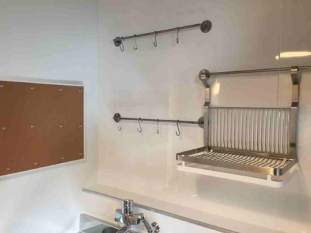 ���ʑ�E���ʏ��@-