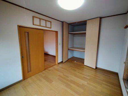 �m���@2�K�m��6��
