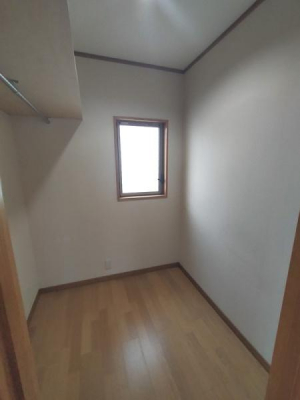 ���[�@�������Ƃ��Ă����p�o���܂���܂��͑�^�E�H�[�N�C���N���[�[�b�g�Ƃ��Ă������p����������