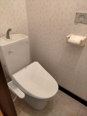 �g�C���@1�K�g�C��