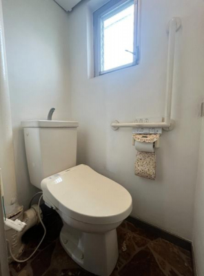 �g�C���@-