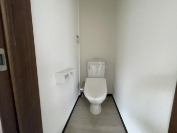 �g�C���@-