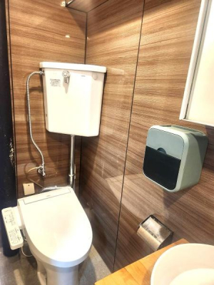 �g�C���@�V���v���ŗ����������f�U�C���̃g�C���B���[���[�����Ă��āA�X�b�L���Ɖ��K�Ɏg�����ԂɂȂ��Ă܂��I
