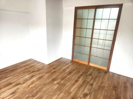 �m���@�m���͎�Q���Ƃ��Ă����p����������
