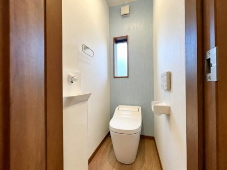 �g�C���@�X�b�L���Ƃ����A�������̂���^���N���X�g�C����
��AI�ŉƋ�E���������������摜�ł��B