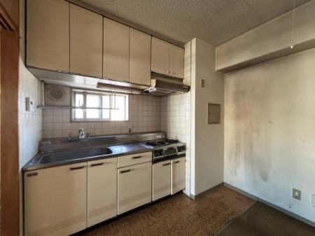 �L�b�`���@�����̗������x����L�b�`�����݌˒I����[������A��������Еt���܂ł̓������C���[�W���₷���A��������Ƃ�����Ԃł��B