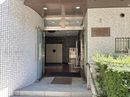�G���g�����X�@�����������F�����ł܂Ƃ߂�ꂽ�G���g�����X���A�̗͂΂��ڂɓ���A�Z�܂��֋A���Ă����Ƃ��ɐS�n�悳�����������Ԃł��B